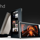 Illustration for article titled 64GB Zune HD Now Available for $350